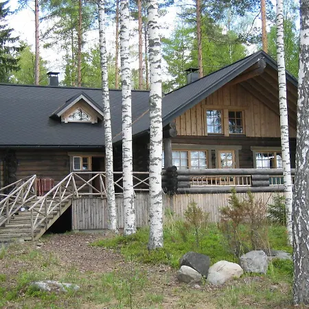 Kaidan Kunkku Holiday home