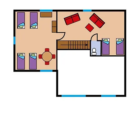 Kaidan Kunkku * Ristiina