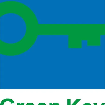 Kaidan Kunkku