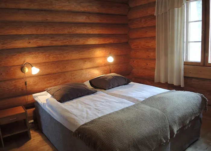 Kaidan Kunkku Casa vacanze