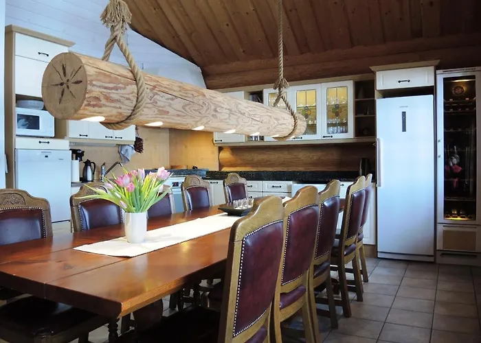 Casa vacanze Kaidan Kunkku