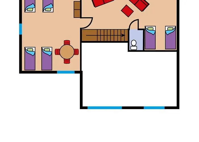 Kaidan Kunkku * Ristiina