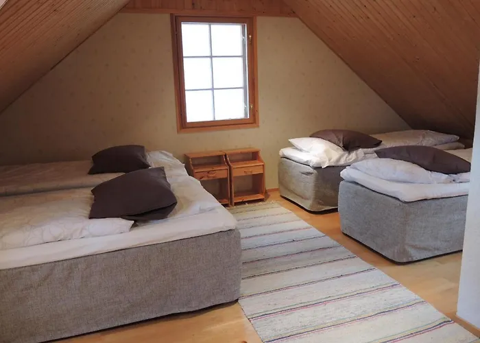 Kaidan Kunkku Casa vacanze