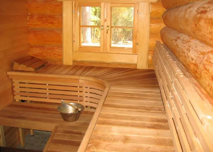 Kaidan Kunkku * Ristiina