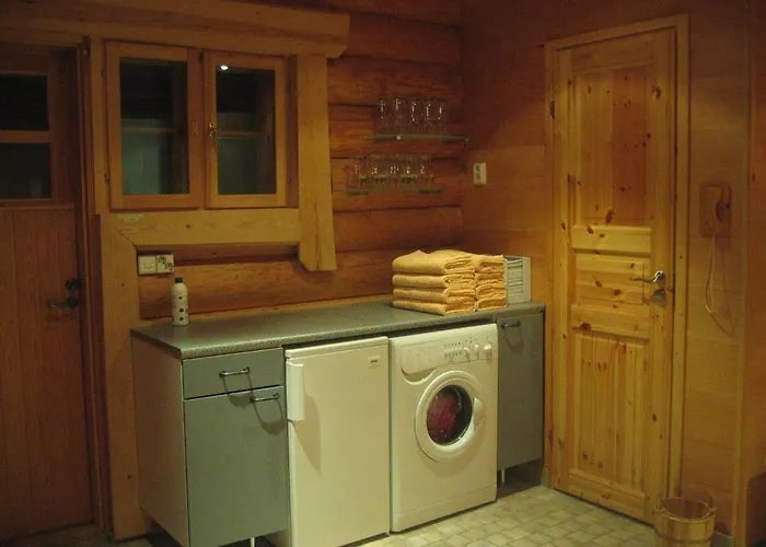 Kaidan Kunkku Ristiina